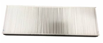 Fleetguard Innenraumfilter AF55828