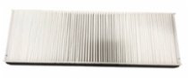 Fleetguard Innenraumfilter AF55828