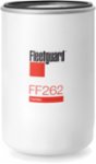 Fleetguard Kraftstofffilter FF262