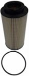 Fleetguard Kraftstofffilter FF5844