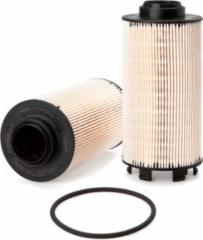Fleetguard Kraftstofffilter FF5847