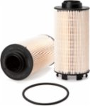Fleetguard Kraftstofffilter FF5847