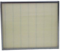 Fleetguard Innenraumfilter AF55788