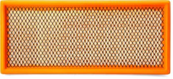 Fleetguard Innenraumfilter AF55792