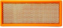 Fleetguard Innenraumfilter AF55792