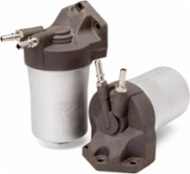 Fleetguard Kraftstofffilter FH116