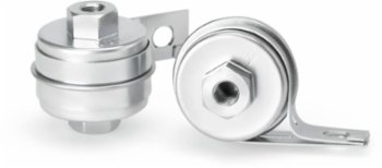 Fleetguard Kraftstofffilter FF5864
