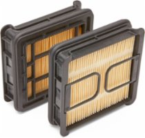 Fleetguard Luftfilter AF55321
