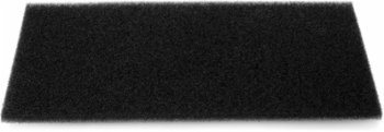 Fleetguard Innenraumfilter AF55820