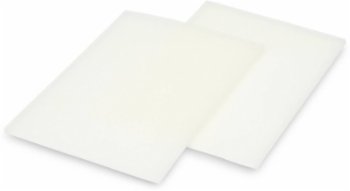 Fleetguard Innenraumfilter AF55821