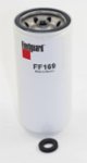 Fleetguard Kraftstofffilter FF169