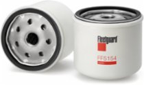 Fleetguard Kraftstofffilter FF5154