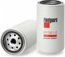 Fleetguard Kraftstofffilter FF5614
