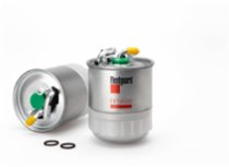 Fleetguard Kraftstofffilter FF5698