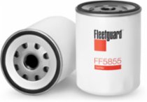 Fleetguard Kraftstofffilter FF5855