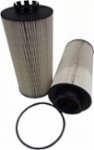Fleetguard Kraftstofffilter FF5863
