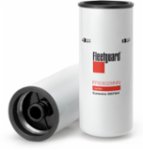 Fleetguard Kraftstofffilter FF63028NN