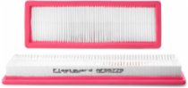 Fleetguard Innenraumfilter AF55779