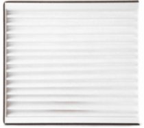 Fleetguard Innenraumfilter AF55884