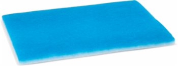 Fleetguard Innenraumfilter AF55890