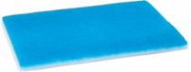 Fleetguard Innenraumfilter AF55890