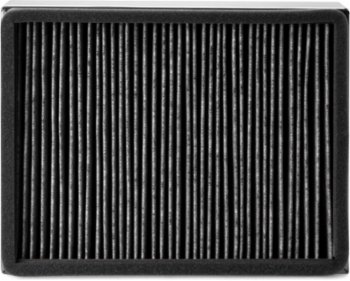 Fleetguard Innenraumfilter AF55881