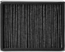 Fleetguard Innenraumfilter AF55881