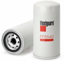 Fleetguard Kraftstofffilter FF5540