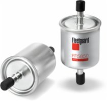 Fleetguard Kraftstofffilter FF5850