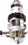 Fleetguard Kraftstofffilter FH23617M