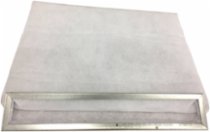Fleetguard Innenraumfilter AF56013 LxBxH: