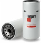 Fleetguard Kraftstofffilter FF63040NN