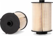 Fleetguard Kraftstofffilter FF5857