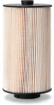 Fleetguard Kraftstofffilter FF5858