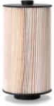 Fleetguard Kraftstofffilter FF5858