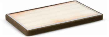 Fleetguard Innenraumfilter AF4225