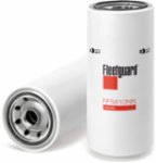 Fleetguard Kraftstofffilter FF5810NN