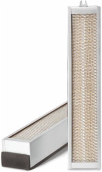 Fleetguard Innenraumfilter AF56007