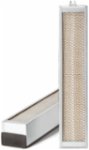 Fleetguard Innenraumfilter AF56007