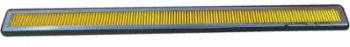 Fleetguard Innenraumfilter AF56023