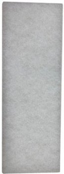 Fleetguard Innenraumfilter AF56032