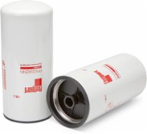 Fleetguard Kraftstofffilter FF63042NN