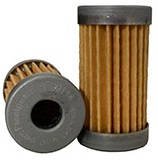 Fleetguard Hydraulikfilter hf29114