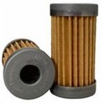 Fleetguard Hydraulikfilter hf29114