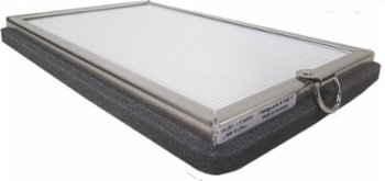 Fleetguard Innenraumfilter AF56011