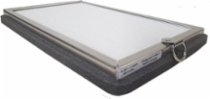 Fleetguard Innenraumfilter AF56011