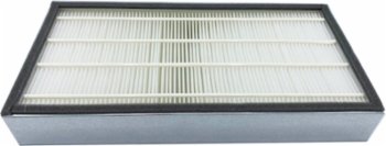 Fleetguard Innenraumfilter AF56084