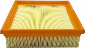Fleetguard Innenraumfilter AF56085