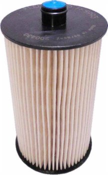 Fleetguard Kraftstofffilter FF5993