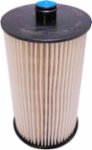 Fleetguard Kraftstofffilter FF5993